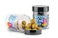 Chytil Rozpustné boilies 20mm 120g