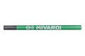 Mivardi Prútik Team Mivardi TMX 7000 + nadstavec