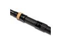 Nash Prut Scope Cork 9ft 3,25lb