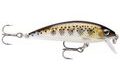 Rapala Wobler X-Rap CountDown Muddler