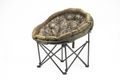 Nash Sedačka Indulgence Moon Chair