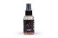 Nash Citruz Hookbait Spray 50ml