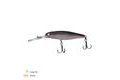 Zeck Wobler Hitch 75 SR