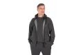 Fox Mikina Explorer LTD Grey Hoodie
