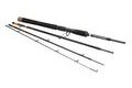 Savage Gear Prut Multi-Purpose Predator 2 Travel 2,13m 20-60g
