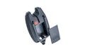 Mivardi Sada hlásičů MX33 Wireless 2+1 (červená + modrá)