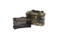 Prologic Taška Element Storm Safe Cool & Air Dry Bait Bag 1 Large 12L