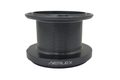 Shimano Náhradní cívka Aerlex 14000 XTC