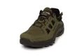 Trakker Boty TechPro Scout Shoe
