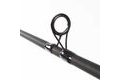 Korum Prut Barbel Rod 12ft 3,6m 2lb