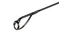 Fox Prut EOS X 12ft 3.25lb Full Shrink