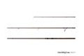 Delphin Prut Magma Legend4ry Medium 360cm 120g 3díly