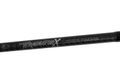 Fox Rage Prut Terminator X Jigger Finesse Spin 2,4m 7-28g