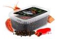 Delphin Pellet box Reaxe Ready&Go 400g