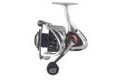 Okuma Naviják Helios SX 30