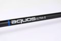 Matrix Prut Aquos Ultra D Feeder Rods 3.6m 90g