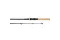 Nash Prút Scope Cork 10ft 3,25lb