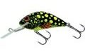 Salmo Wobler Hornet Sinking 5cm