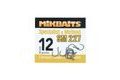 Mikbaits Háčky Specialist & Method SM 227 10ks