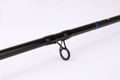 Matrix Prut Aquos Ultra X Feeder Rods 3.3m 50g