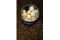 LK Baits Pop-up Boilies Tester Series_01 Pure Signal White 14-20mm 150ml