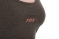 Fox Dámská tílka Womens Vests Twin Pack