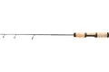 Jaxon Prut Ice Rod 40 Multi Tip