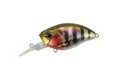 DUO Wobler Crank Bottom Rush Prism Gill