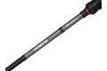 Abu Garcia Prut MAX X Casting Combo 1,98m 10-30g