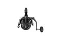 Shimano Naviják Reel Aerlex XTC 14000 Spod