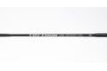 Mikado Prut Trython Ice Spoon Medium Light 50 cm