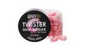 FeederBait Mini Šlimak Wafters 25ml