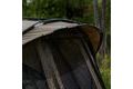Giants fishing Bivak Monster Bivvy 2,5 Man MK2