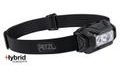Petzl Čelovky Aria 2 RGB černá