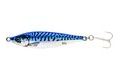 Westin Herrix Jig Blue Mackerel