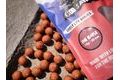 G.B.U. Boilies The Maple