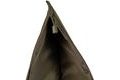 Starbaits Puzdro na prút PRO Individual Sleeve 13ft 3,9m