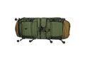 Giants fishing Spací pytel 5 Season Luxury Sleeping Bag