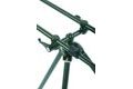 Mivardi Stojan Tripod Premium + ZDARMA 2x Sounder EASY CAMO a 2x Swingarm No.130