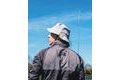 Fox Rage Klobouk UV Hat