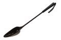 Zfish Lopatka Baiting Spoon Superior Holes
