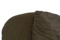 Fox Spací pytel Ven-Tec Ripstop 5 season sleeping bag