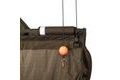 Shimano Vážící Sak Tribal Carp Recovery Sling