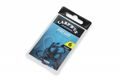 Carp ´R´ Us Háčky Wide Gape - ATS 10ks
