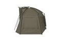 Trakker Brolly Tempest RS Brolly