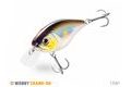 Delphin Wobler Wobby Crank-SH 5cm 8g