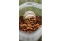 FeederBait Pelety Multipack 3v1