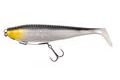Fox Rage Gumová nástraha Zander Pro Shad Loaded UV Silver Halo