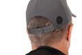 Fox Rage Kšiltovka Pro Series Waterproof Cap