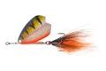Westin Třpytka Spinstrike Bucktail 14g